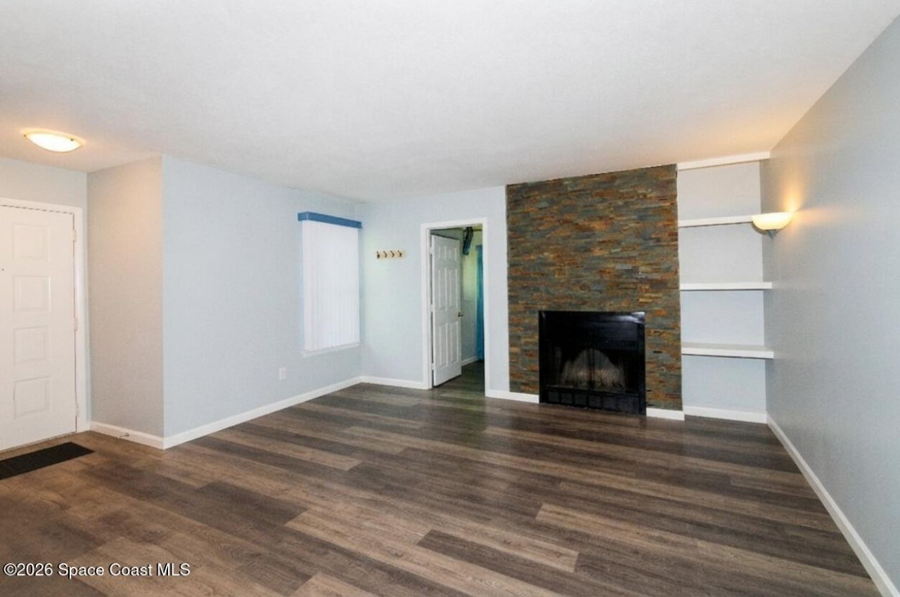 225 S Tropical Trail , Unit 801, Merritt Island, FL 32952 Photo