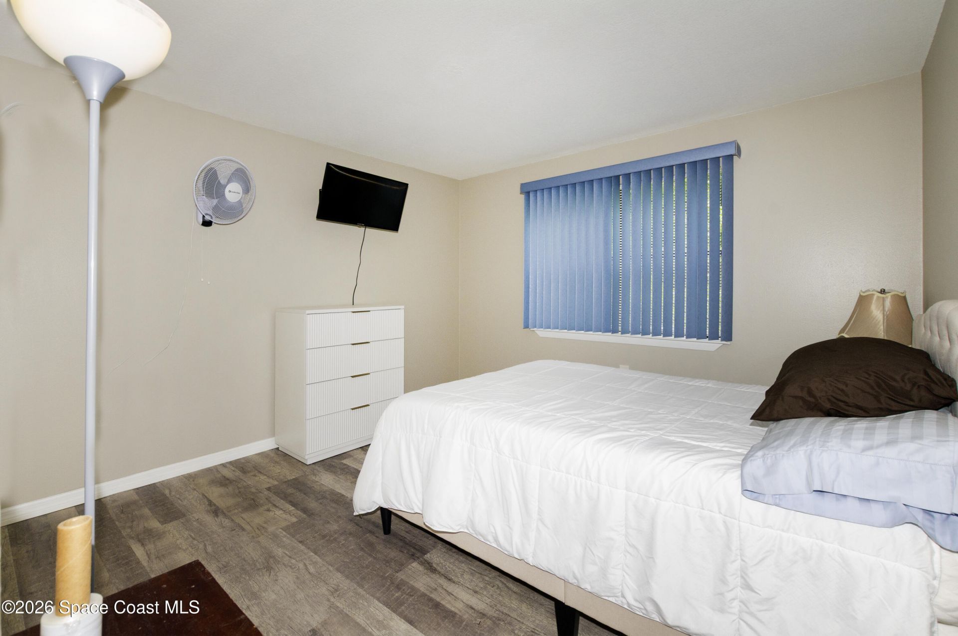 225 S Tropical Trail , Unit 801, Merritt Island, FL 32952 Photo