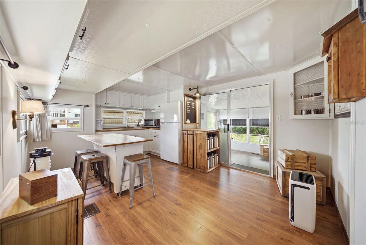 2215 73rd Street E, Unit 162, Palmetto, FL 34221 Photo