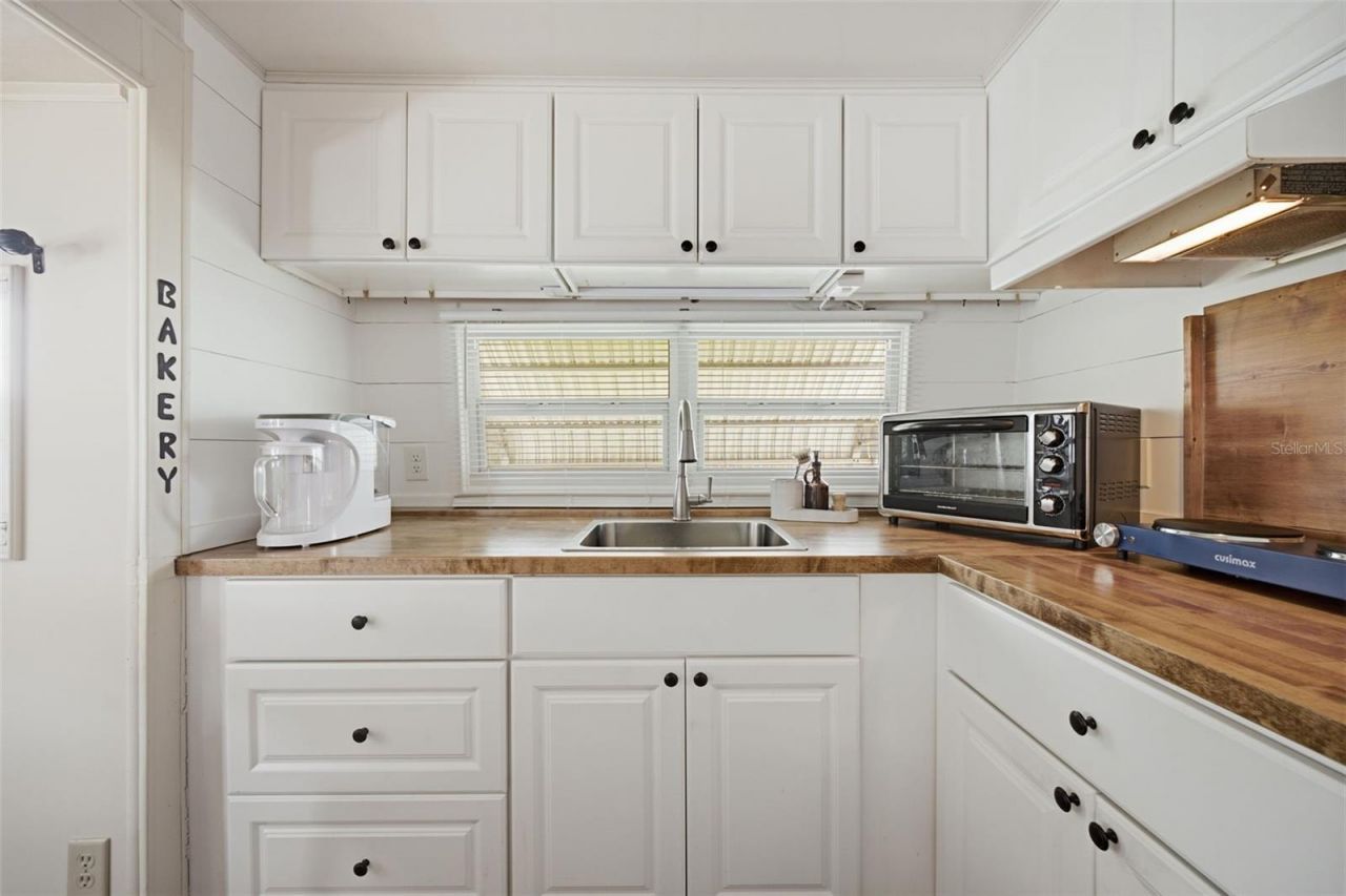 2215 73rd Street E, Unit 162, Palmetto, FL 34221 Photo