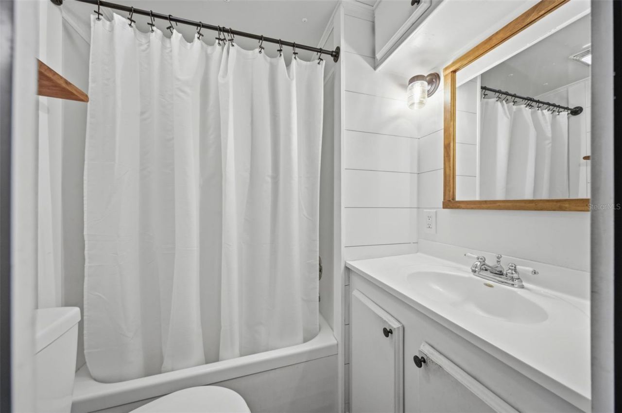 2215 73rd Street E, Unit 162, Palmetto, FL 34221 Photo