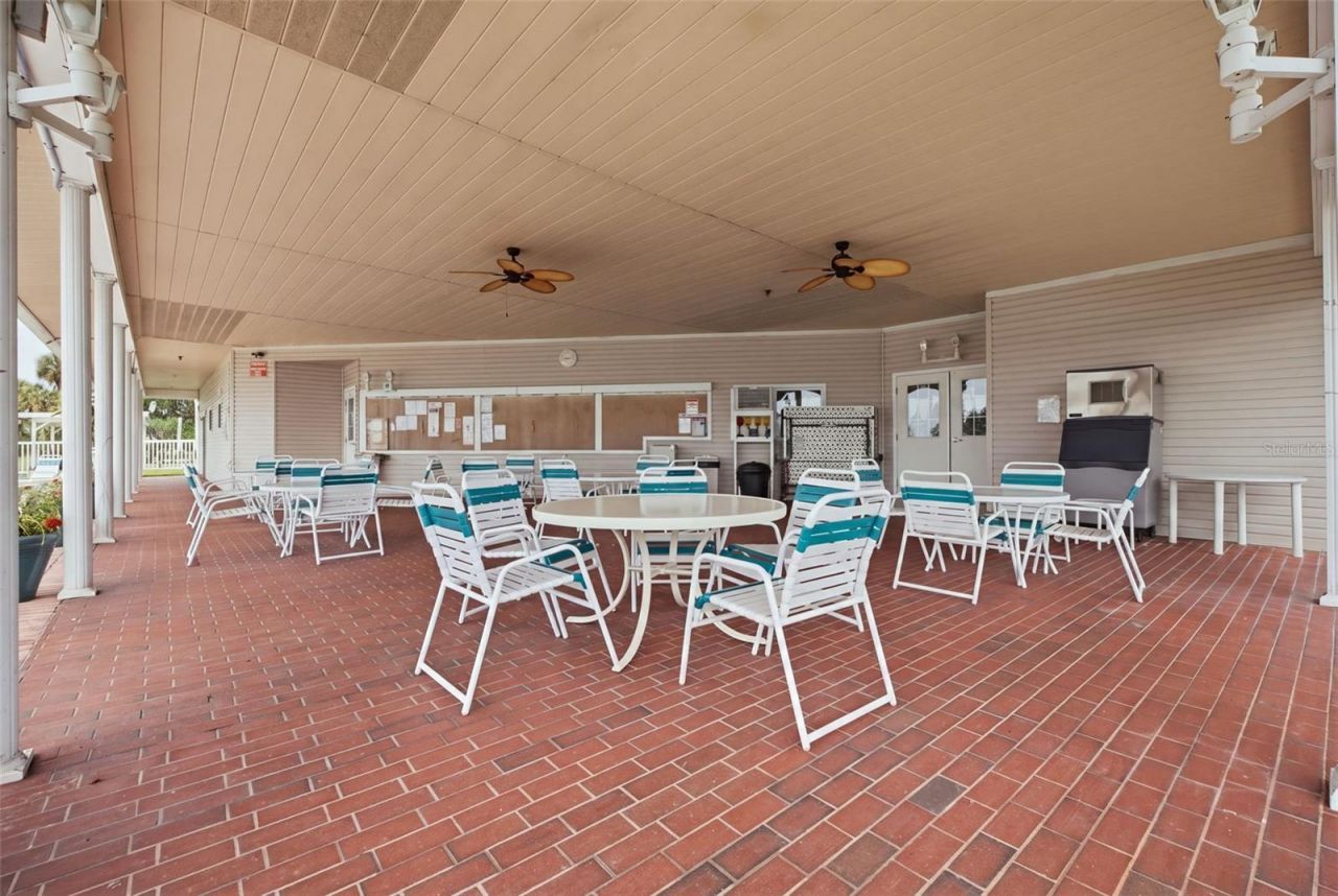 2215 73rd Street E, Unit 162, Palmetto, FL 34221 Photo