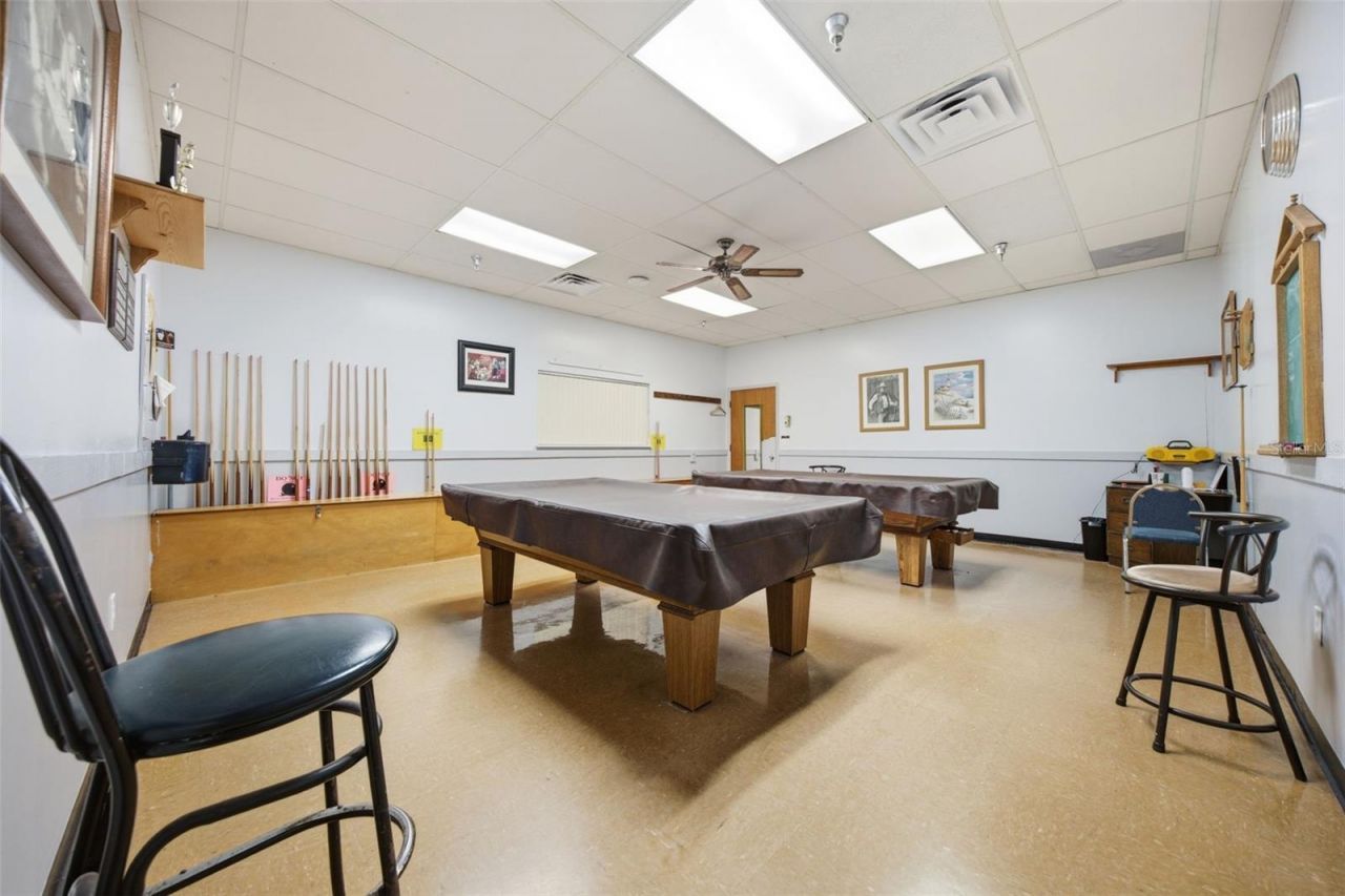 2215 73rd Street E, Unit 162, Palmetto, FL 34221 Photo