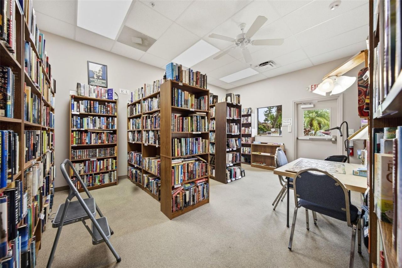 2215 73rd Street E, Unit 162, Palmetto, FL 34221 Photo