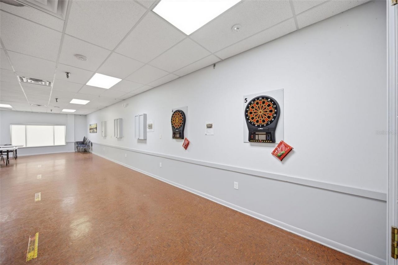 2215 73rd Street E, Unit 162, Palmetto, FL 34221 Photo