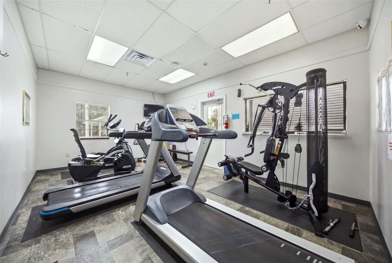 2215 73rd Street E, Unit 162, Palmetto, FL 34221 Photo