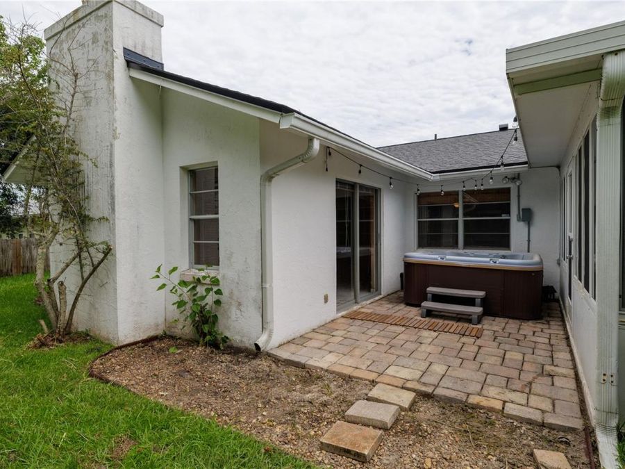 Property Image 46