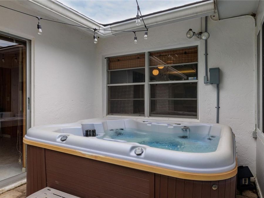 Property Image 47