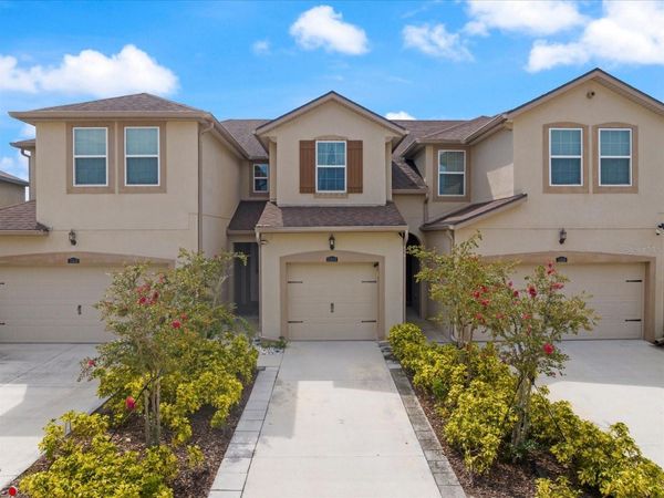 11814 SKY ACRES TERRACE , BRADENTON, FL 34211