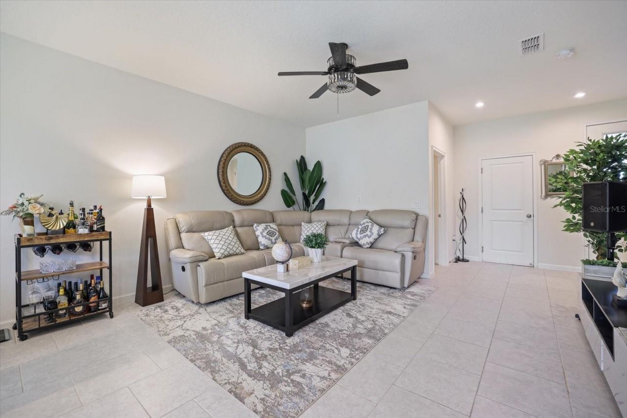 11814 Sky Acres Terrace, Bradenton, FL 34211 Photo