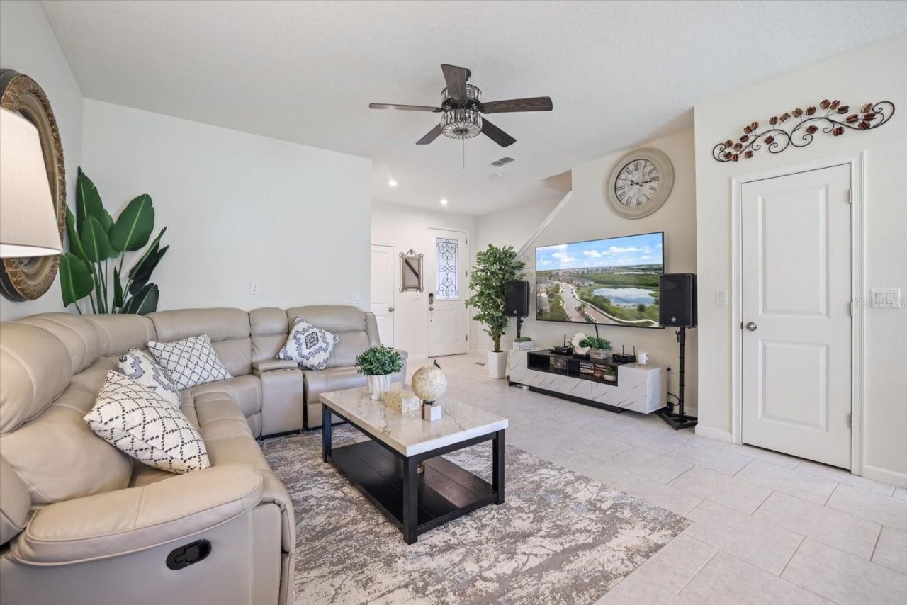 11814 Sky Acres Terrace, Bradenton, FL 34211 Photo