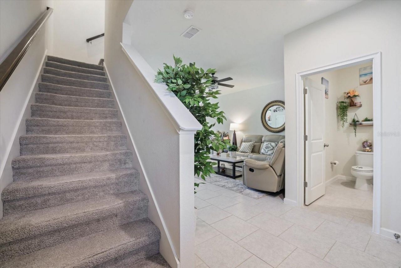 11814 Sky Acres Terrace, Bradenton, FL 34211 Photo