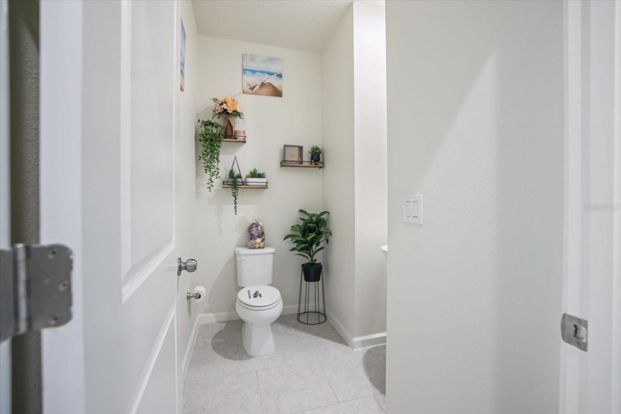 11814 Sky Acres Terrace, Bradenton, FL 34211 Photo