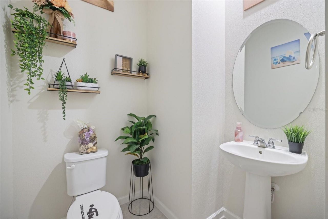 11814 Sky Acres Terrace, Bradenton, FL 34211 Photo