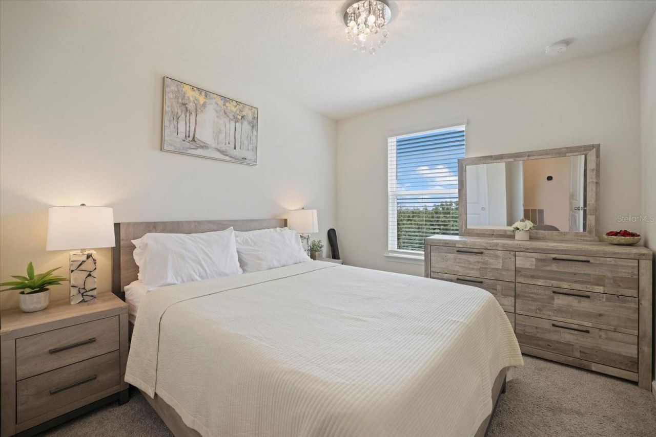 11814 Sky Acres Terrace, Bradenton, FL 34211 Photo