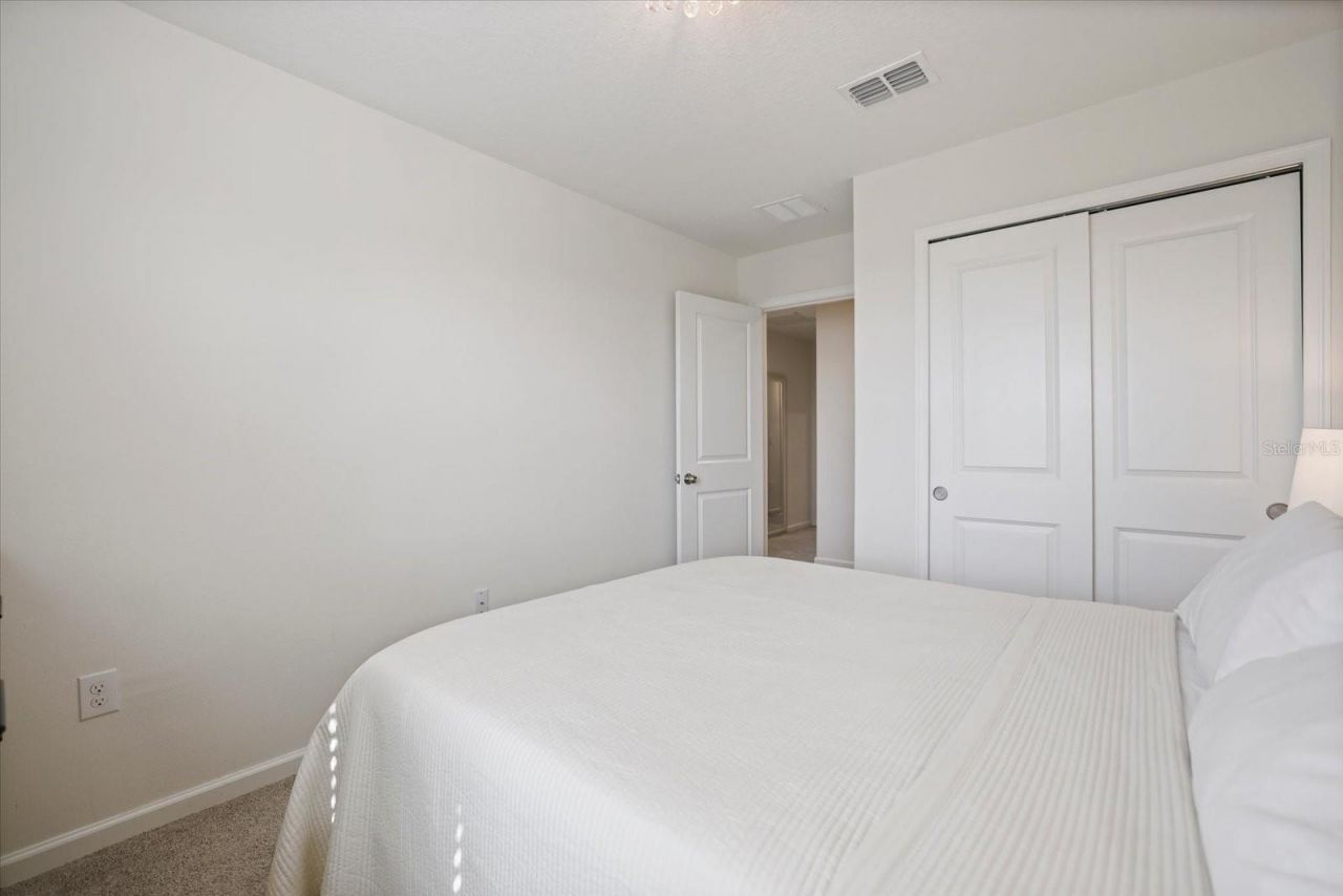 11814 Sky Acres Terrace, Bradenton, FL 34211 Photo