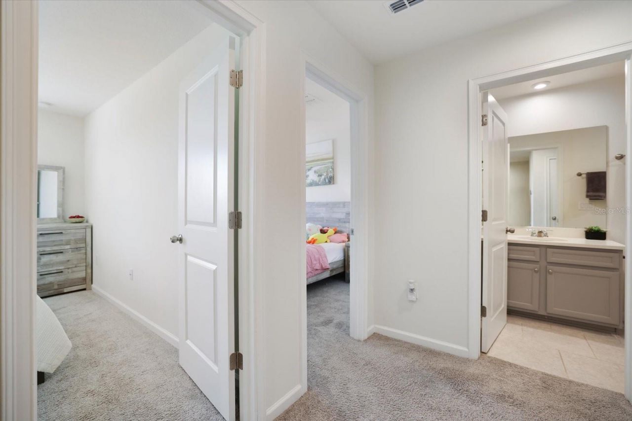 11814 Sky Acres Terrace, Bradenton, FL 34211 Photo