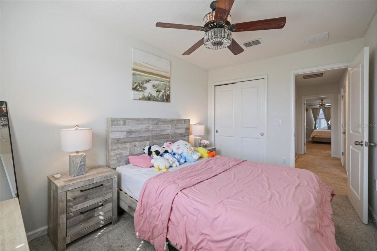 11814 Sky Acres Terrace, Bradenton, FL 34211 Photo