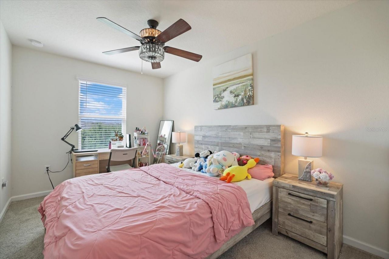 11814 Sky Acres Terrace, Bradenton, FL 34211 Photo