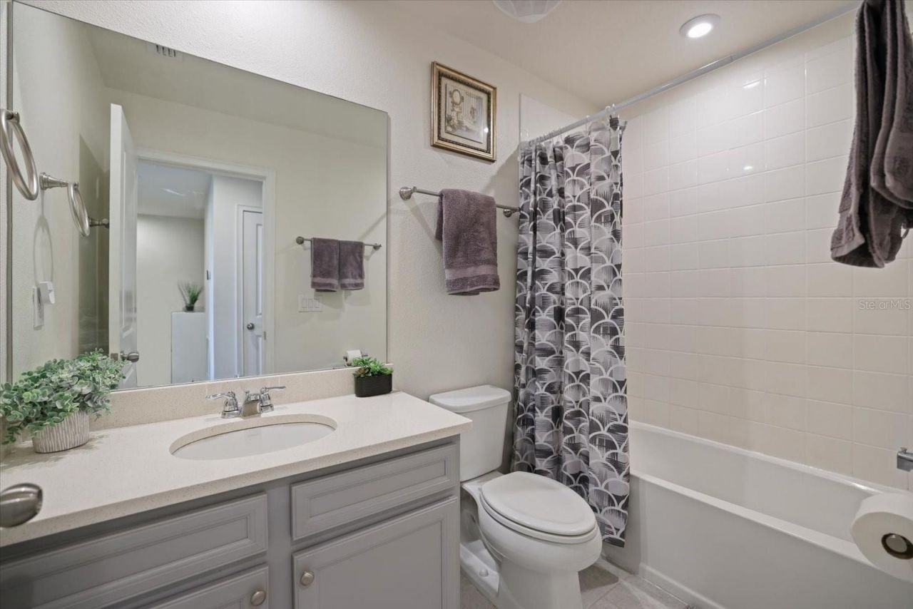 11814 Sky Acres Terrace, Bradenton, FL 34211 Photo