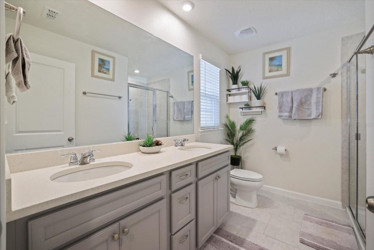 11814 Sky Acres Terrace, Bradenton, FL 34211 Photo