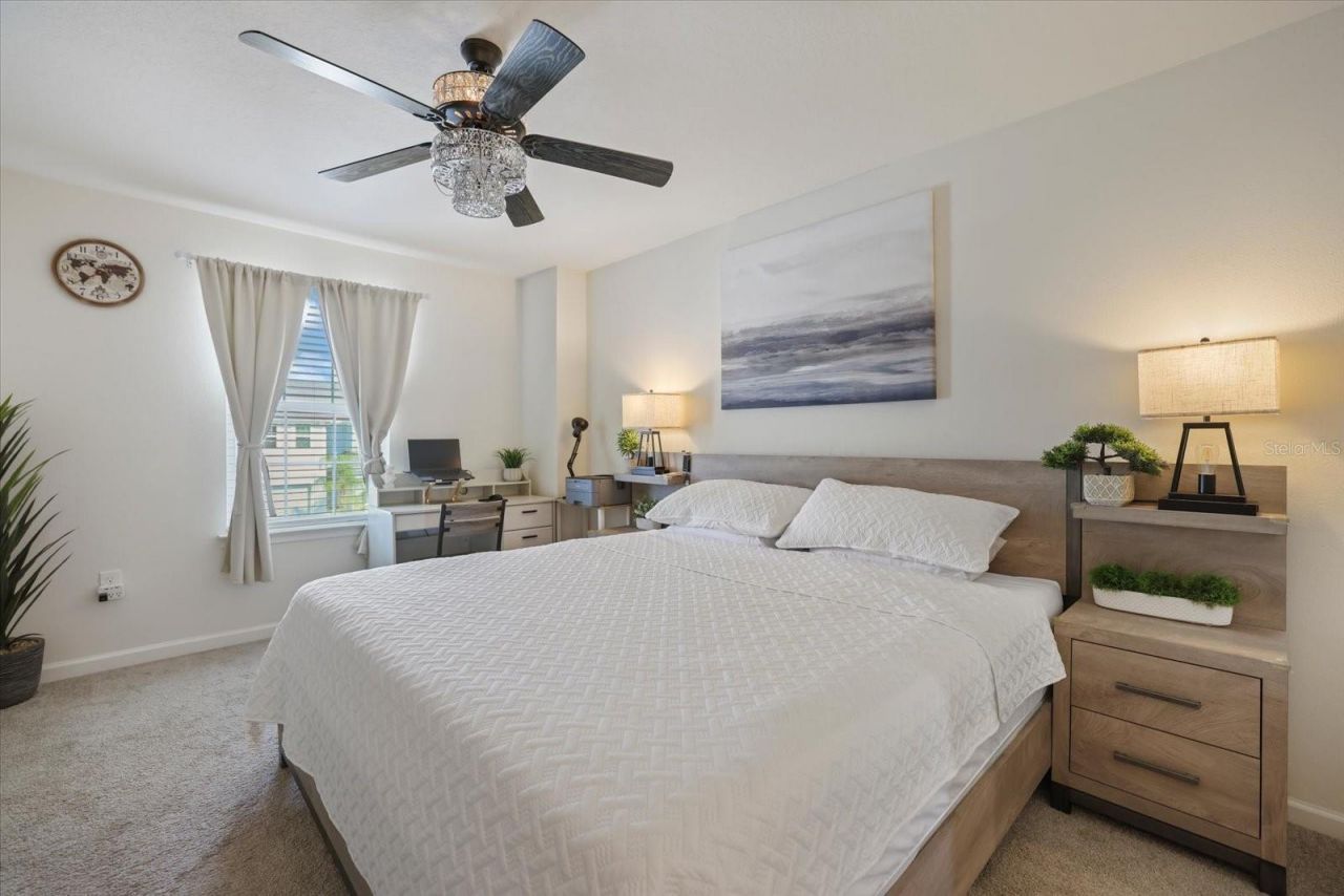 11814 Sky Acres Terrace, Bradenton, FL 34211 Photo