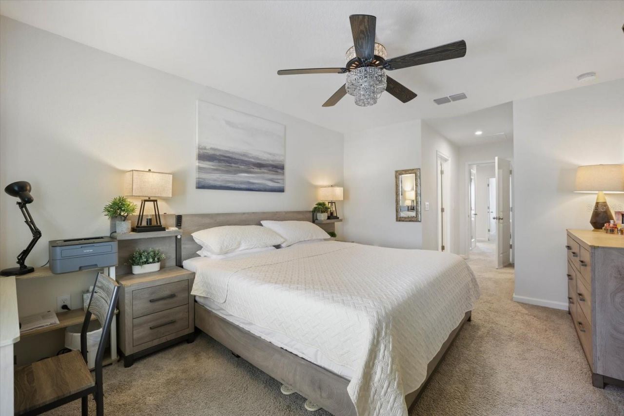 11814 Sky Acres Terrace, Bradenton, FL 34211 Photo