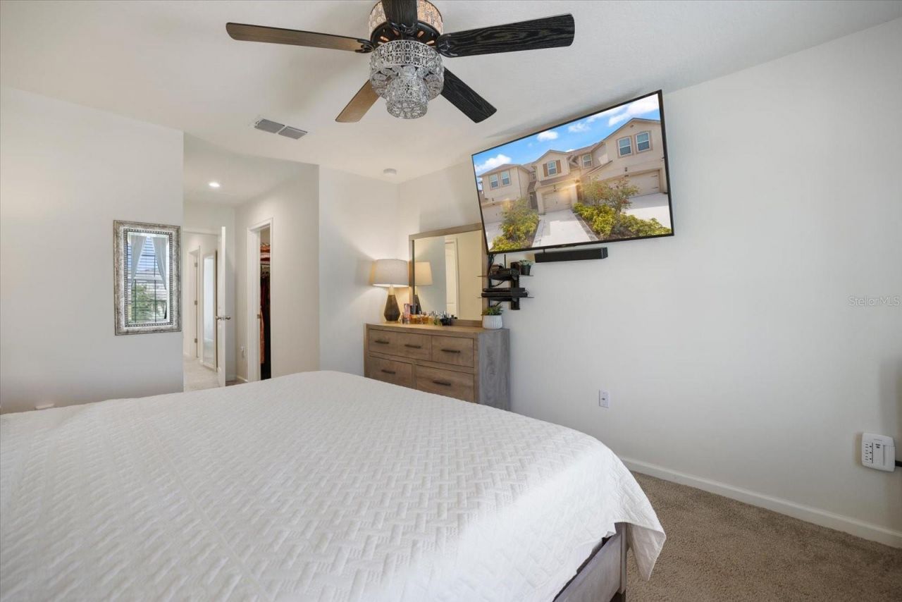11814 Sky Acres Terrace, Bradenton, FL 34211 Photo