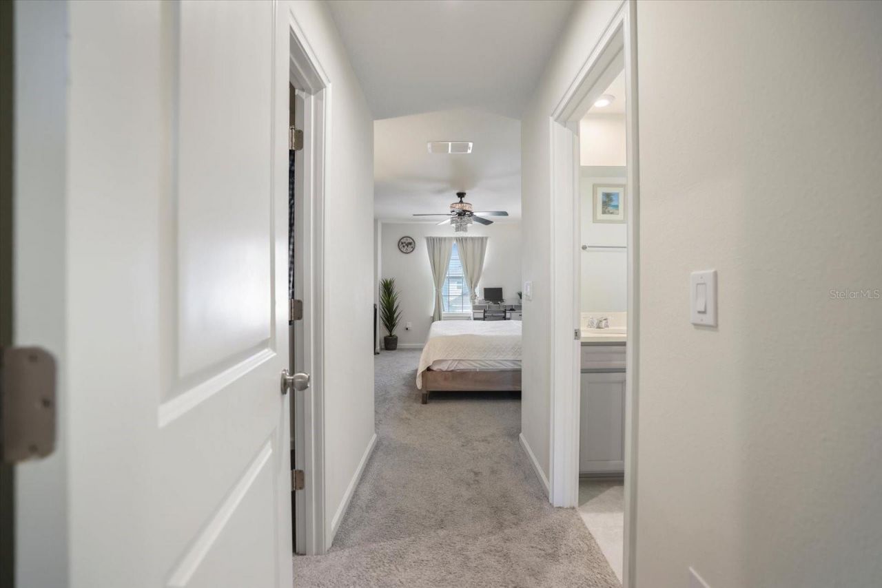 11814 Sky Acres Terrace, Bradenton, FL 34211 Photo