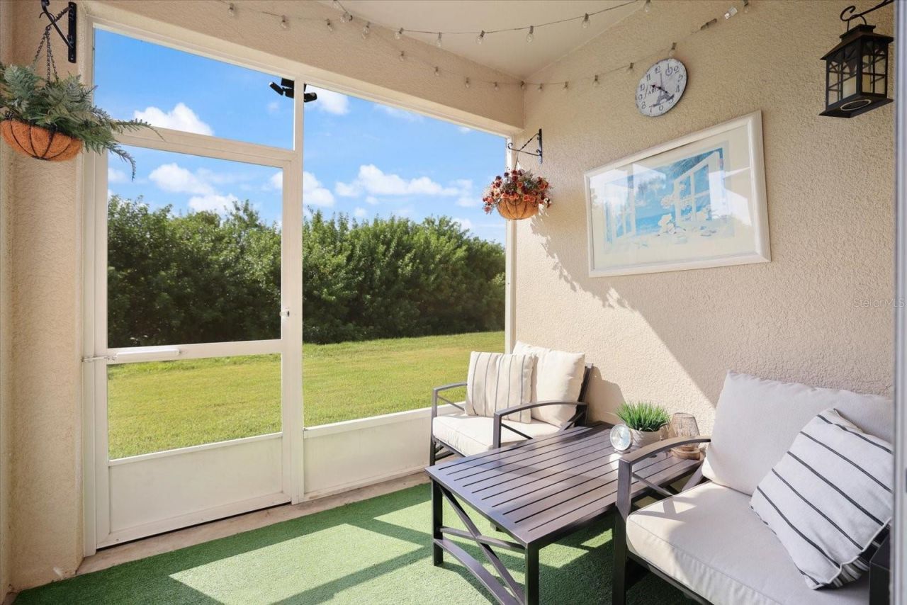 11814 Sky Acres Terrace, Bradenton, FL 34211 Photo