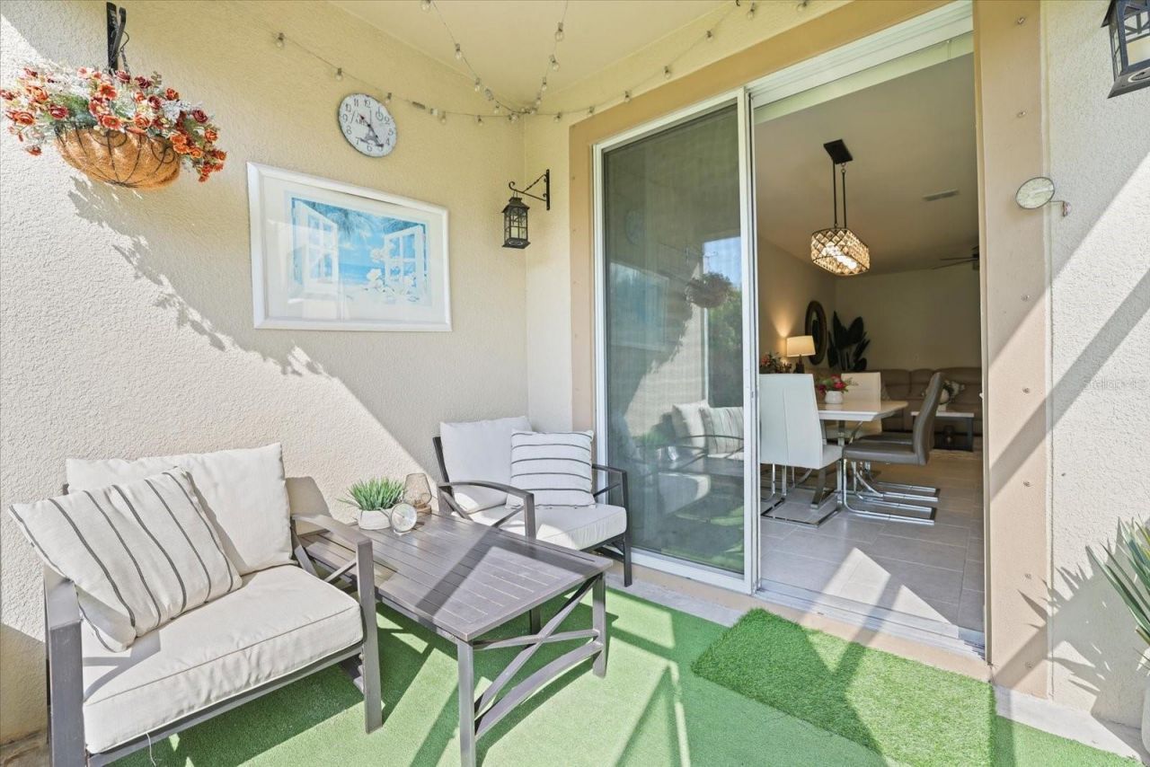11814 Sky Acres Terrace, Bradenton, FL 34211 Photo