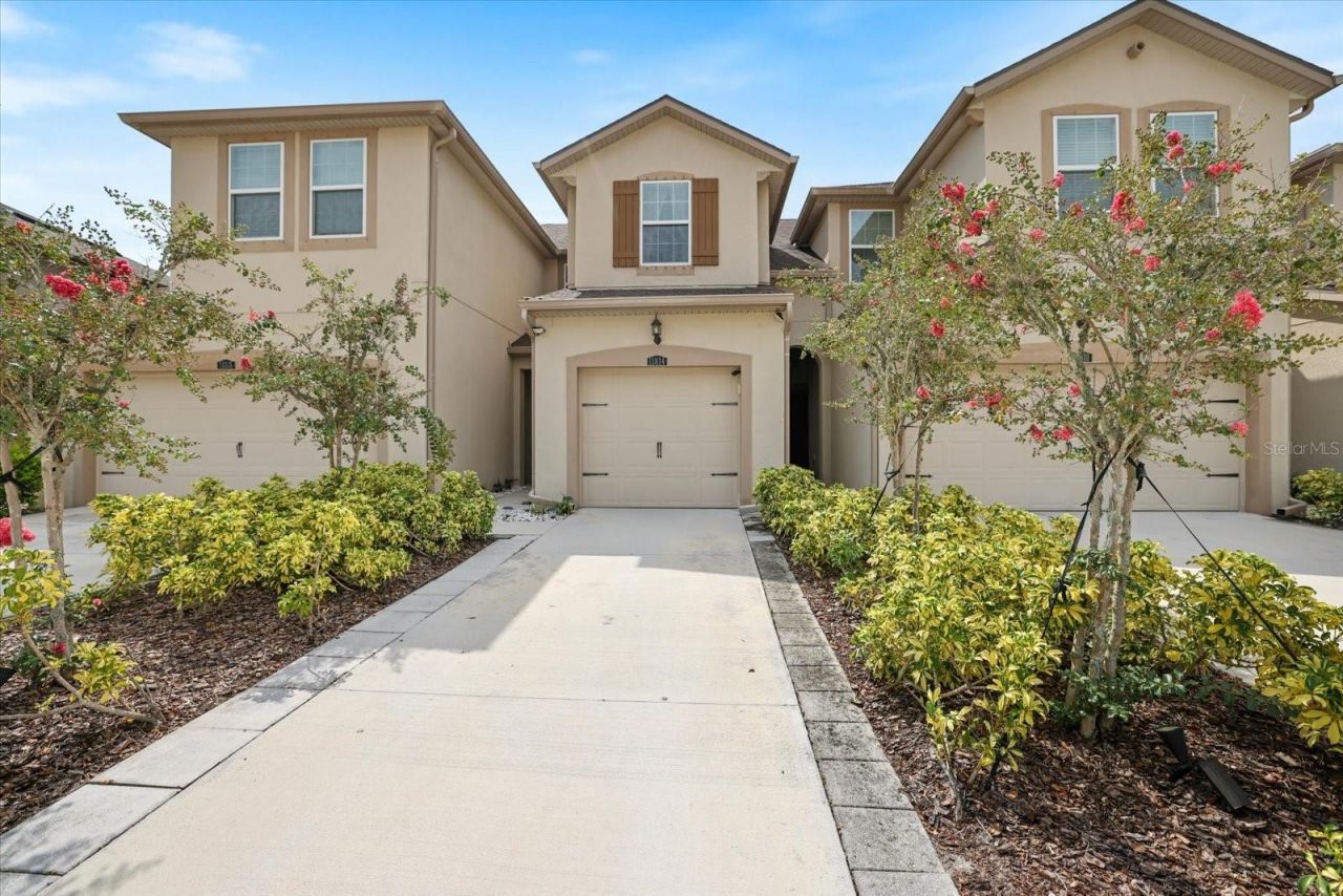 11814 Sky Acres Terrace, Bradenton, FL 34211 Photo