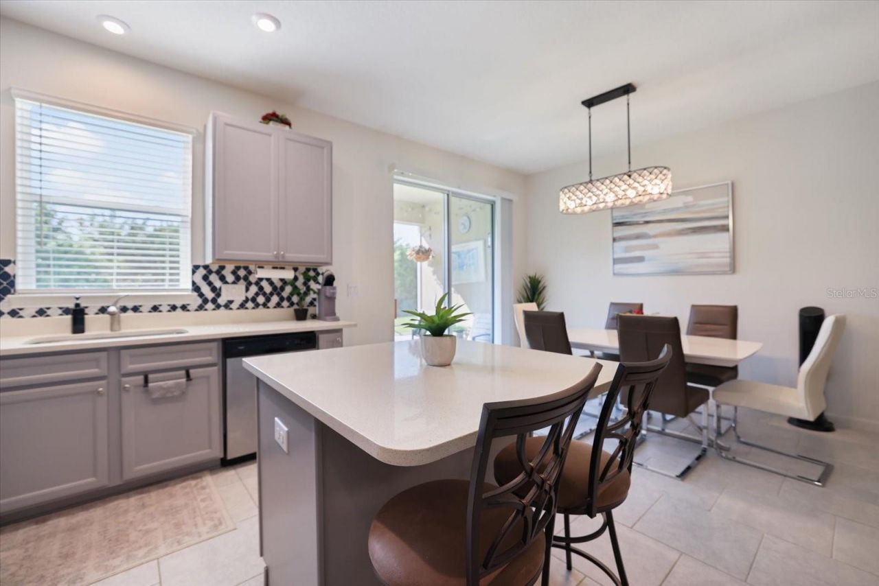 11814 Sky Acres Terrace, Bradenton, FL 34211 Photo