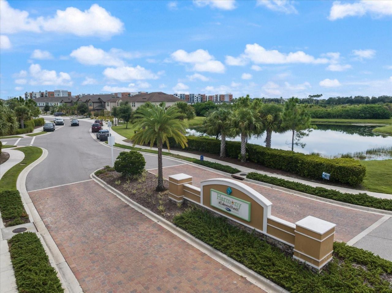 11814 Sky Acres Terrace, Bradenton, FL 34211 Photo
