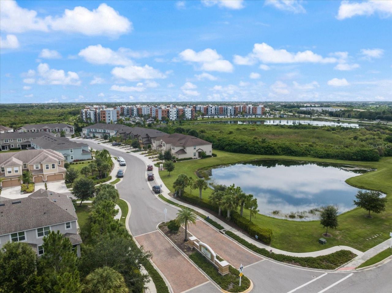 11814 Sky Acres Terrace, Bradenton, FL 34211 Photo