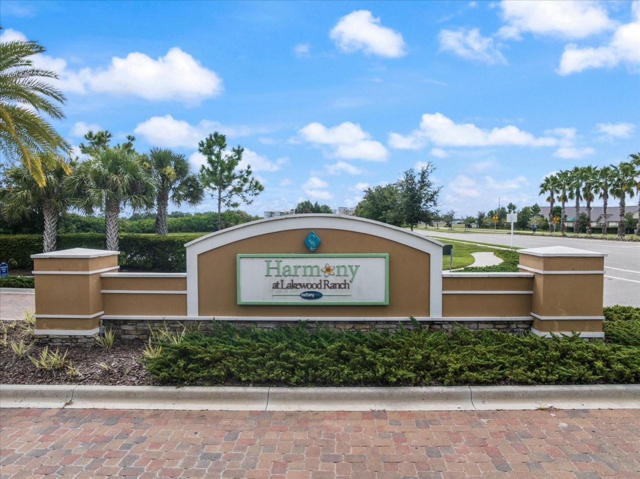 11814 Sky Acres Terrace, Bradenton, FL 34211 Photo