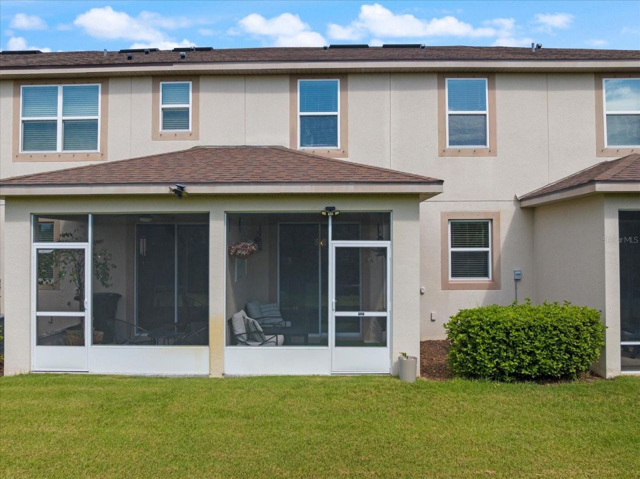 11814 Sky Acres Terrace, Bradenton, FL 34211 Photo