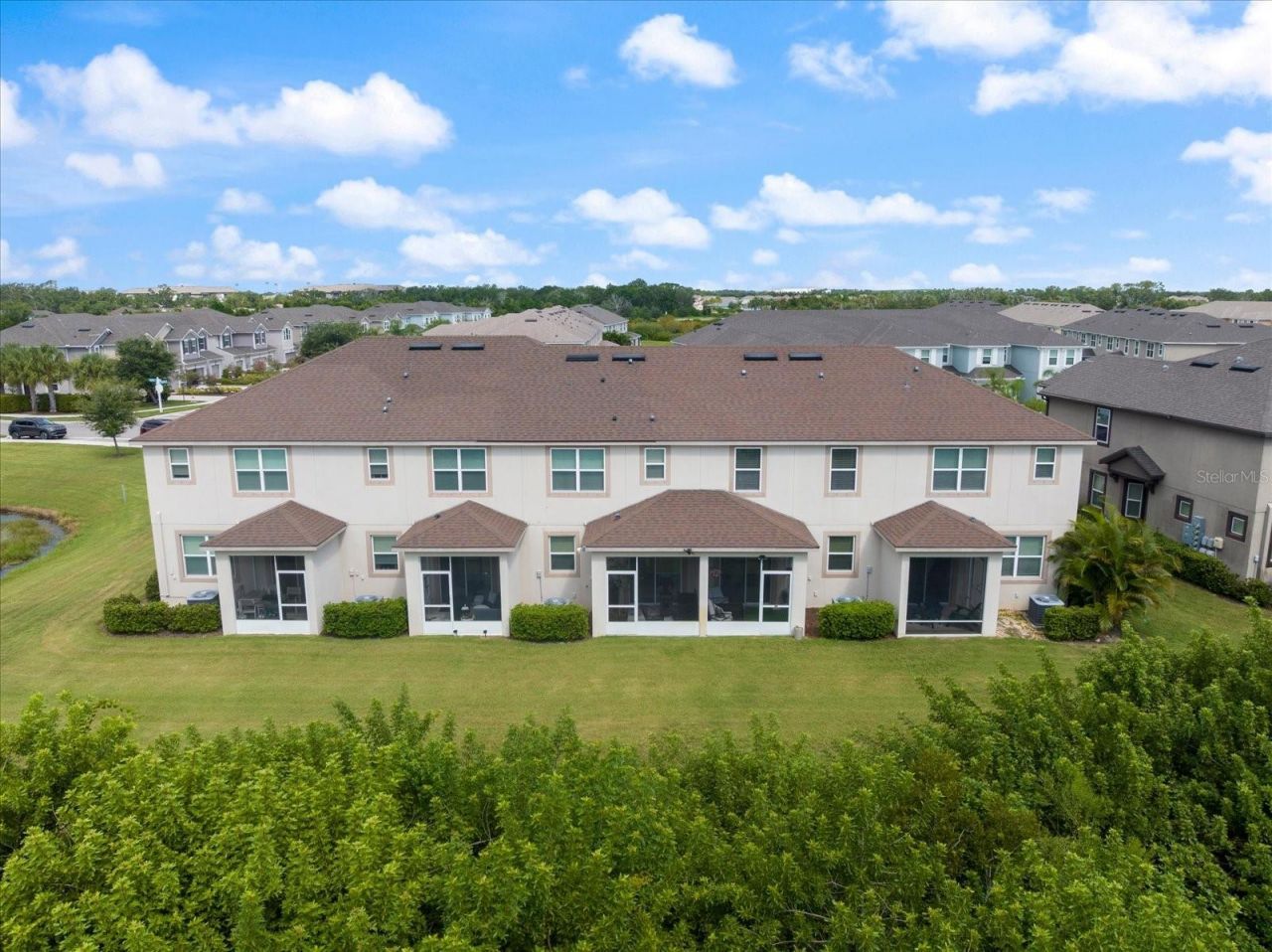 11814 Sky Acres Terrace, Bradenton, FL 34211 Photo