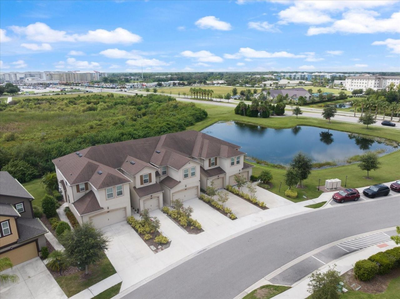 11814 Sky Acres Terrace, Bradenton, FL 34211 Photo