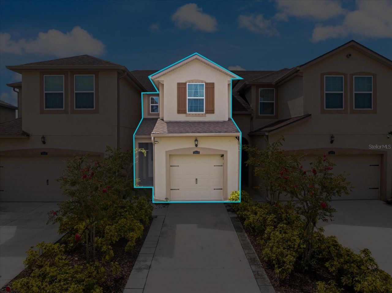 11814 Sky Acres Terrace, Bradenton, FL 34211 Photo