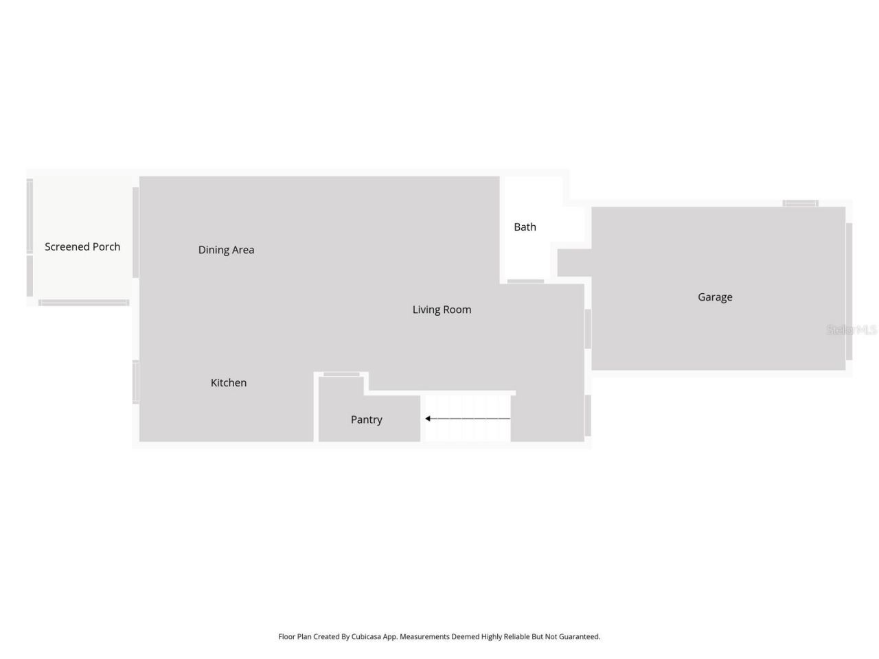 11814 Sky Acres Terrace, Bradenton, FL 34211 Photo