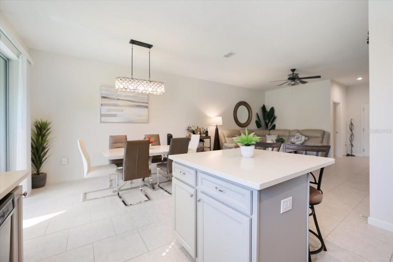 11814 Sky Acres Terrace, Bradenton, FL 34211 Photo