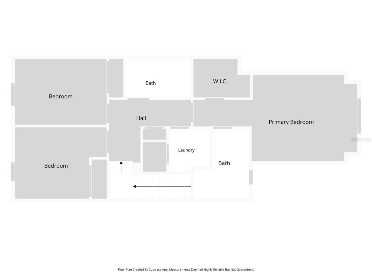 11814 Sky Acres Terrace, Bradenton, FL 34211 Photo