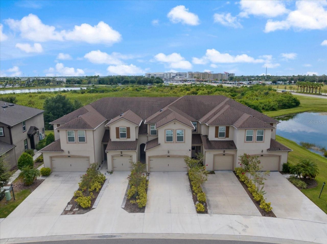11814 Sky Acres Terrace, Bradenton, FL 34211 Photo