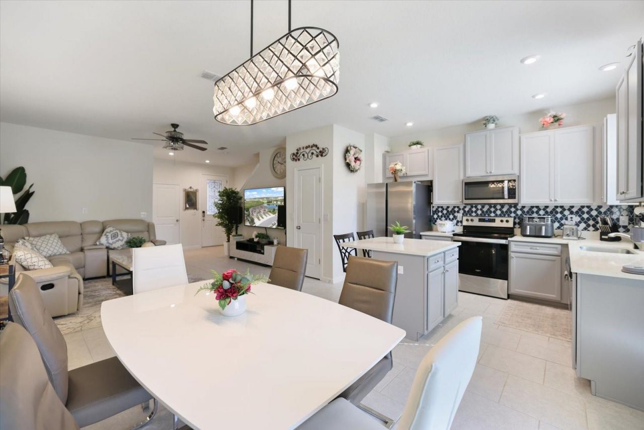 11814 Sky Acres Terrace, Bradenton, FL 34211 Photo