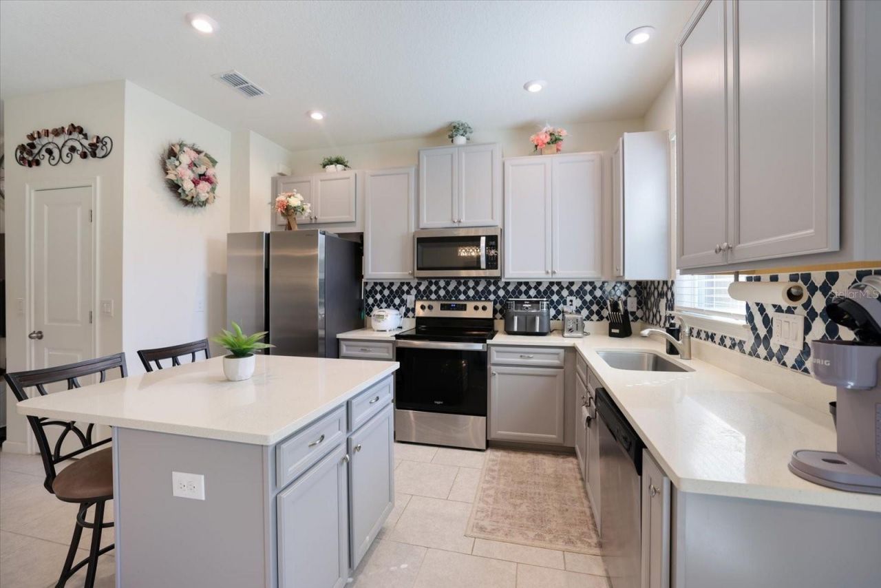 11814 Sky Acres Terrace, Bradenton, FL 34211 Photo