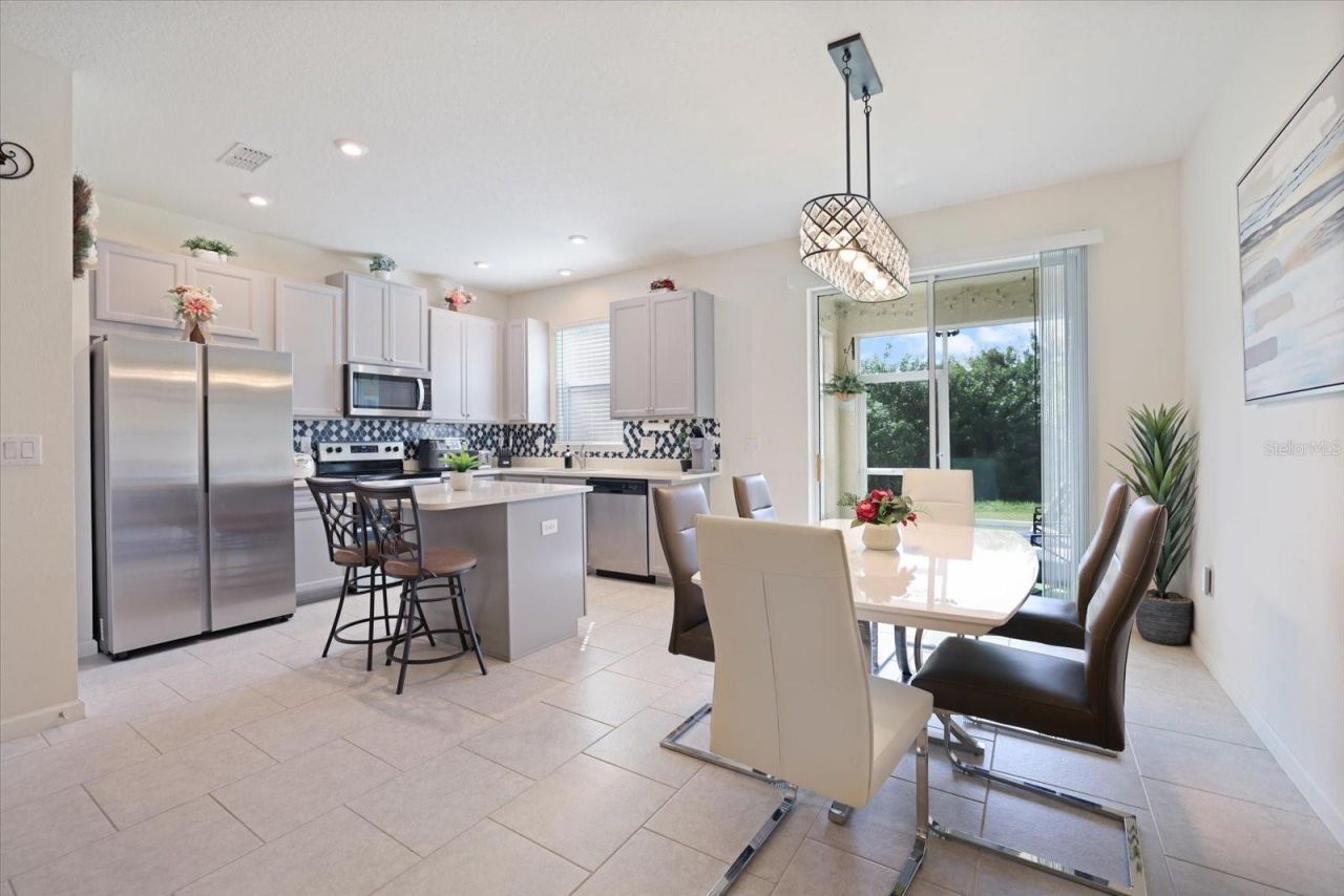 11814 Sky Acres Terrace, Bradenton, FL 34211 Photo