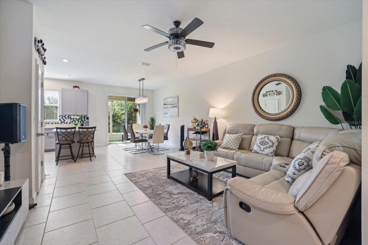 11814 Sky Acres Terrace, Bradenton, FL 34211 Photo