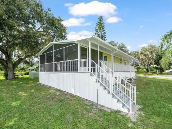 15 PINK LADY LANE , LAKE WALES, FL 33898