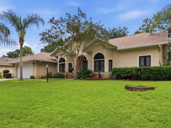 19 WOODGUILD PLACE , PALM COAST, FL 32164